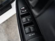 Toyota Corolla XI (E160 E170 E180) Рестайлинг 1 Иркутск  - изображение 40
