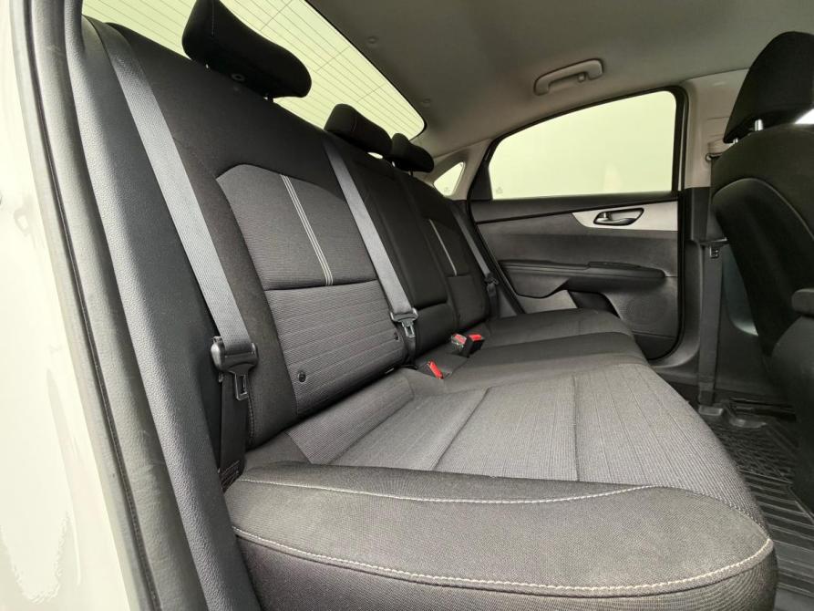 Kia Cerato IV Набережные Челны  - изображение 22