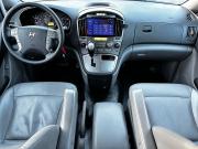 Hyundai Grand Starex I Волгоград  - изображение 39