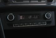 Volkswagen Polo V Рестайлинг Саратов  - изображение 52