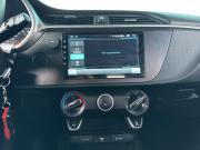 Kia Rio IV Рестайлинг Тамбов  - изображение 36
