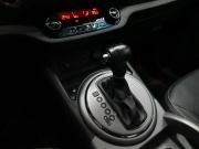 Kia Sportage III Рестайлинг Екатеринбург  - изображение 35