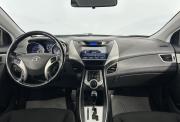Hyundai Elantra V (MD) Саранск  - изображение 52