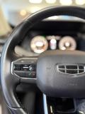Geely Okavango I Челябинск  - изображение 42