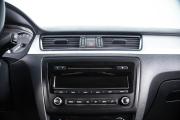 Skoda Rapid I Пермь  - изображение 37