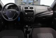 Lada (ВАЗ) Granta I Рестайлинг Саратов  - изображение 47