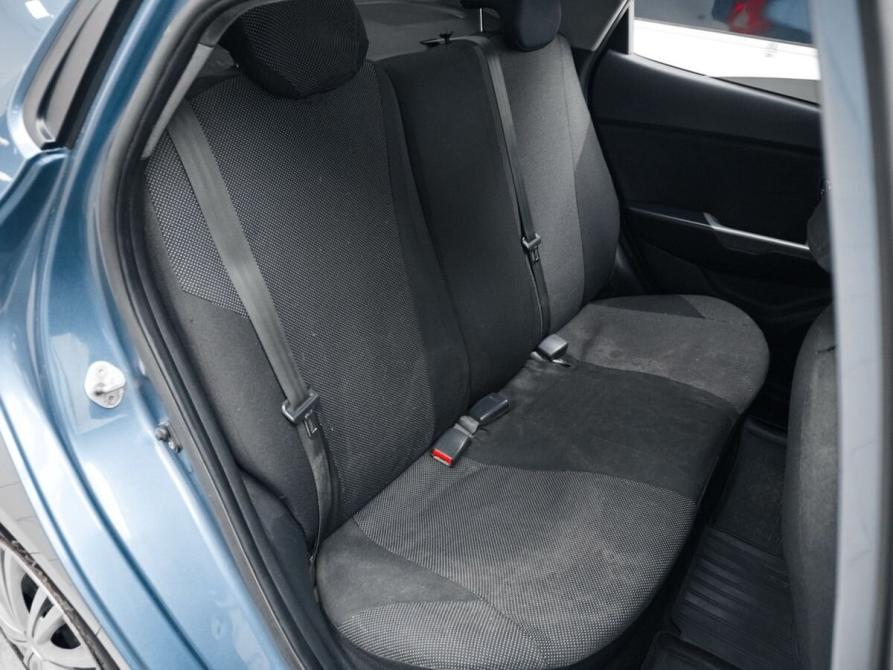 Kia Rio III Ростов-на-Дону  - изображение 22