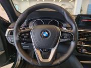 BMW 5 серии VII (G30/G31/G38) Санкт-Петербург  - изображение 37
