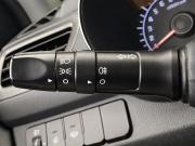 Kia Rio III Рестайлинг Пермь  - изображение 38