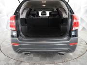 Chevrolet Captiva I Рестайлинг 2 Ульяновск  - изображение 36