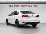 Volkswagen Jetta VI Тюмень  - изображение 29