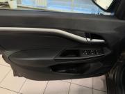 Lada (ВАЗ) Vesta I Волгоград  - изображение 29