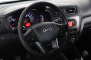 Kia Rio III Санкт-Петербург  - изображение 25