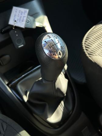 Renault Kaptur I с пробегом 2016 года, цена 1 270 000 рублей, 133264 км, внедорожник, Автокод Объявления