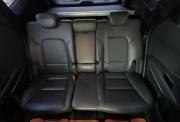 Hyundai Santa Fe III Владимир  - изображение 41