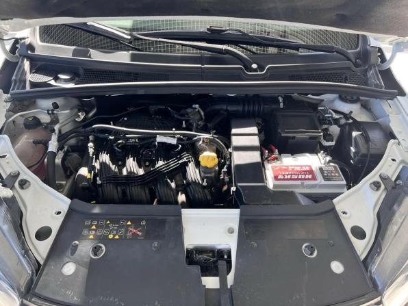 Lada (ВАЗ) XRAY I с пробегом 2018 года, цена 695 000 рублей, 170768 км, хэтчбек, Автокод Объявления