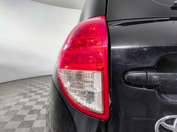 Toyota RAV4 III (XA30) с пробегом 2007 года, цена 970 000 рублей, 262755 км, внедорожник, Автокод Объявления