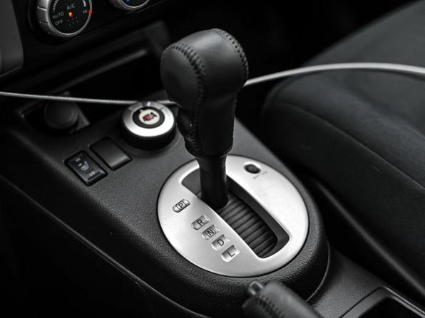 Nissan X-Trail II Рестайлинг с пробегом 2013 года, цена 1 199 000 рублей, 138956 км, внедорожник, Автокод Объявления