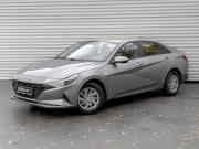 Hyundai Elantra VII (CN7) Химки  - изображение 29