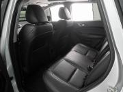 Chery Tiggo 4 I Рестайлинг Воронеж  - изображение 33