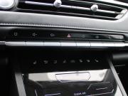Chery Tiggo 4 Pro I Нижний Новгород  - изображение 39