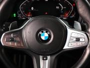 BMW 7 серии VI (G11/G12) Рестайлинг Ростов-на-Дону  - изображение 34