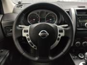 Nissan X-Trail II Пермь  - изображение 25