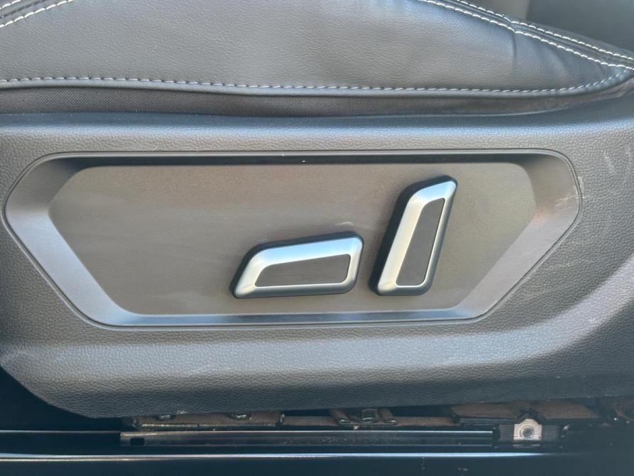 Haval Jolion I Рестайлинг Пермь  - изображение 24