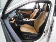 Changan UNI-V I Воронеж  - изображение 33