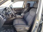 Haval H9 I Рестайлинг Ярославль  - изображение 39