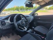 Kia Rio IV Рестайлинг Ижевск  - изображение 24