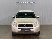 Toyota RAV4 III (XA30) Краснодар  - изображение 22