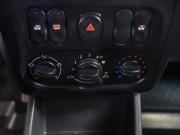 Nissan Almera III (G15) Ульяновск  - изображение 37