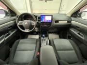 Mitsubishi Outlander III Энгельс  - изображение 58