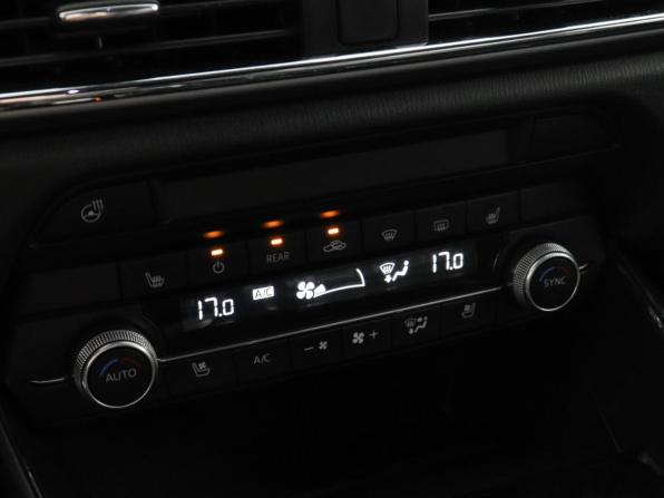 Mazda CX-9 II с пробегом 2021 года, цена 3 700 000 рублей, 85151 км, внедорожник, Автокод Объявления