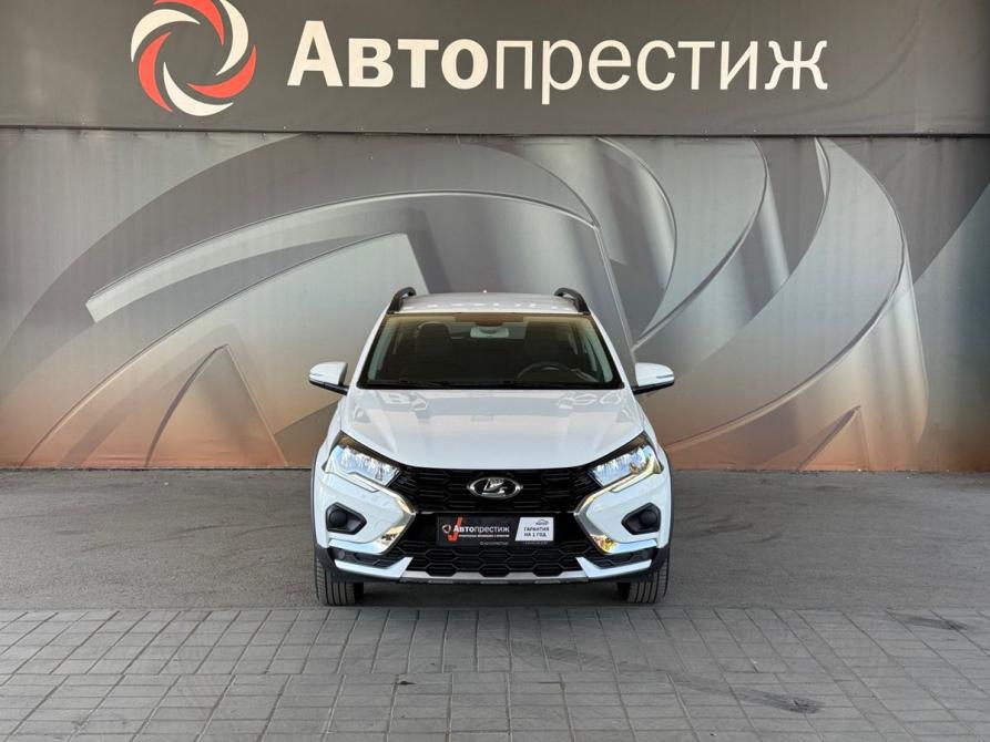 Lada (ВАЗ) Iskra Волгоград  - изображение 2
