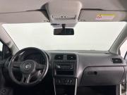 Volkswagen Polo V Архангельск  - изображение 33