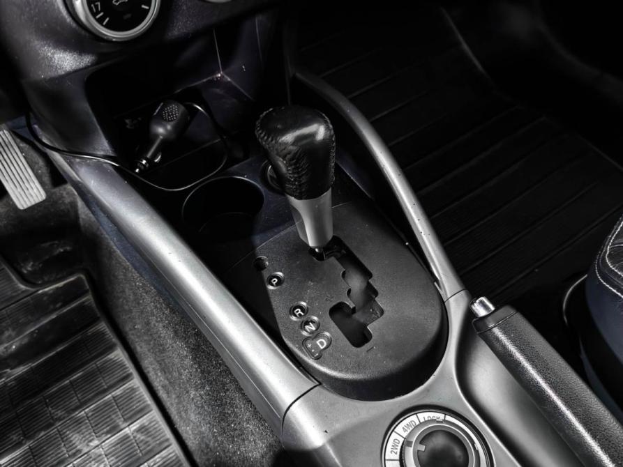 Mitsubishi Outlander II Санкт-Петербург  - изображение 12