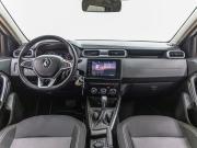 Renault Duster II Волгоград  - изображение 51