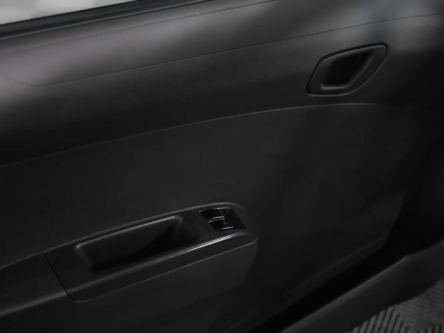 Chevrolet Spark III Санкт-Петербург  - изображение 17