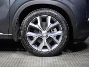 Hyundai Palisade I Москва  - изображение 62