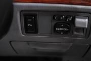 Toyota Allion I Новокузнецк  - изображение 57