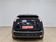 Ford Focus II Альметьевск  - изображение 22