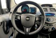 Chevrolet Spark III Нижний Новгород  - изображение 38