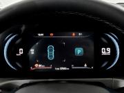 Changan CS35 Plus I Рестайлинг Москва  - изображение 22