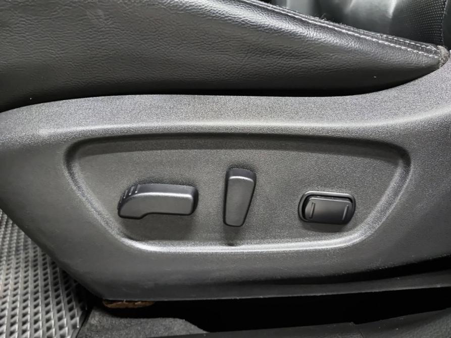 Nissan X-Trail III Казань  - изображение 27