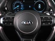 Kia K5 III Ростов-на-Дону  - изображение 38
