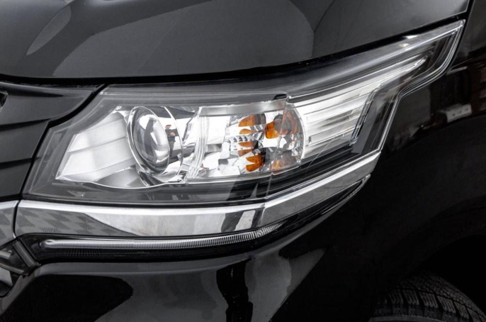 Honda N-WGN I Барнаул  - изображение 8