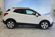 Opel Mokka I Таганрог  - изображение 26