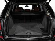 BMW X3 II (F25) Санкт-Петербург  - изображение 46